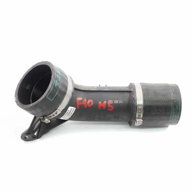 globalparts2-1219316