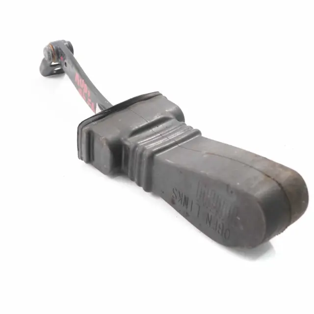 globalparts2-1219360