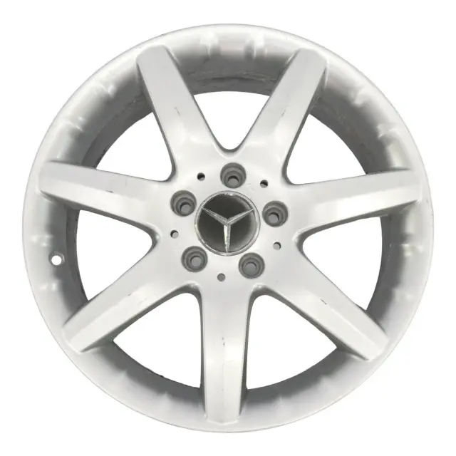 globalparts2-1219481
