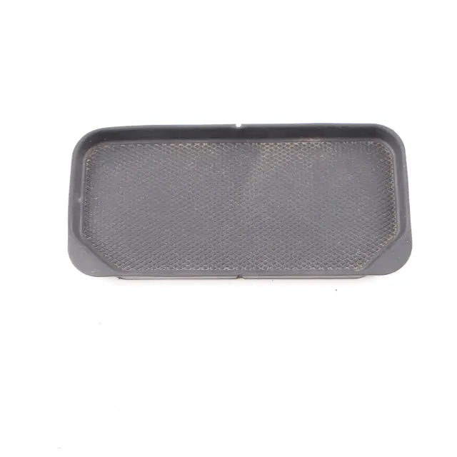 globalparts2-1219857