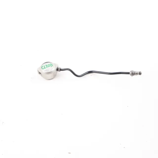 globalparts2-1219884
