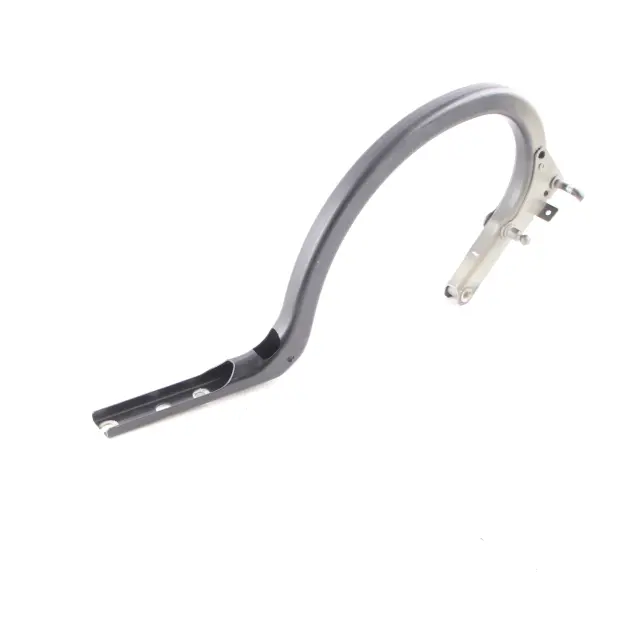 globalparts2-1220002