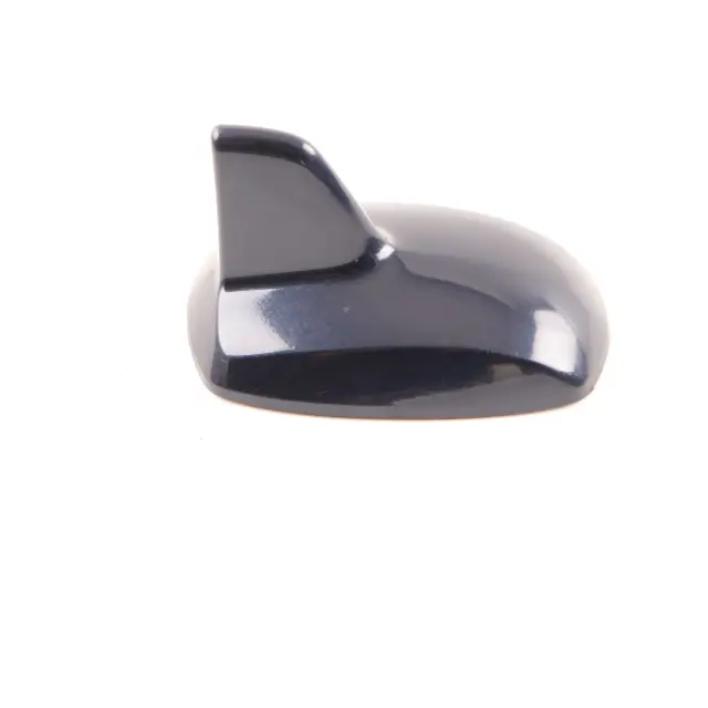 globalparts2-1220056