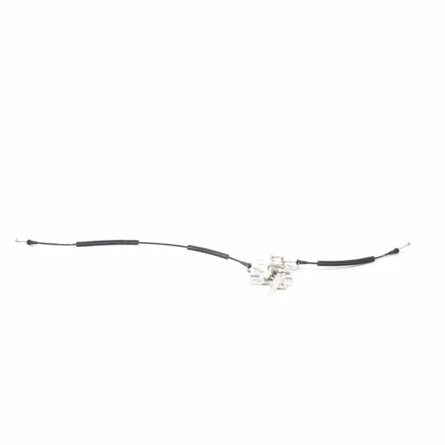 globalparts2-1220540