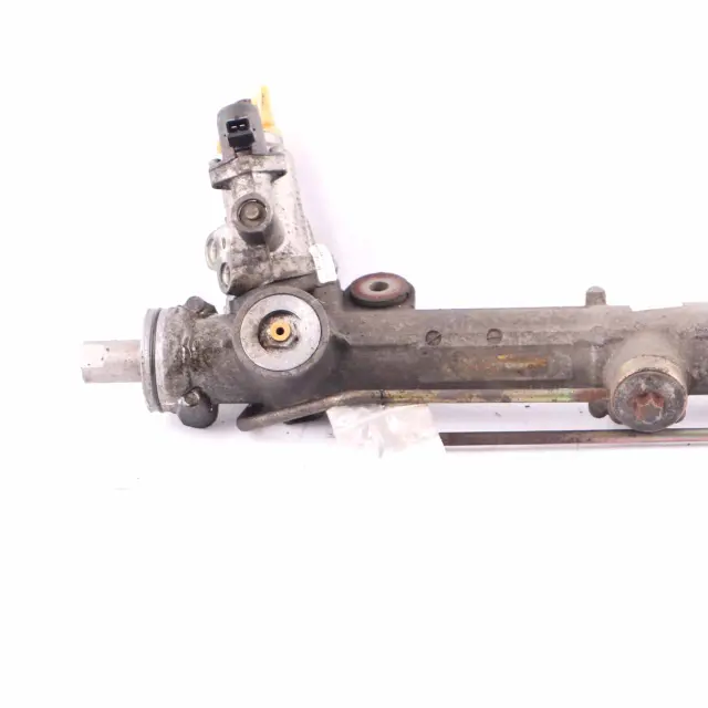 globalparts2-1220603