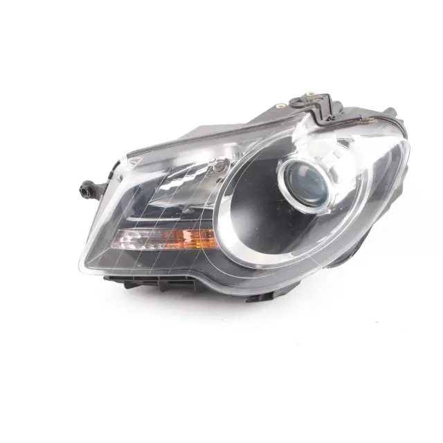 globalparts2-1220684