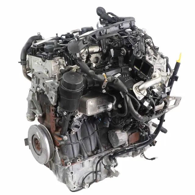 globalparts2-1220881