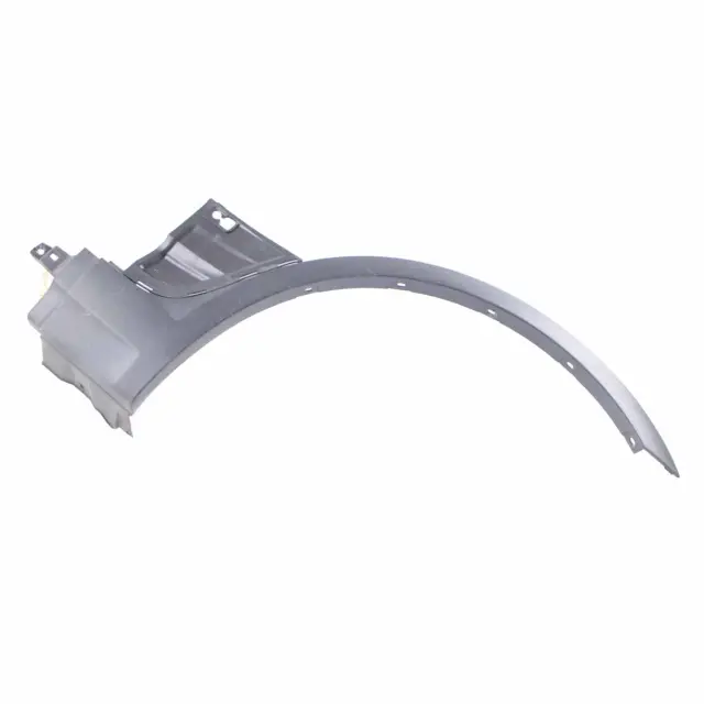 globalparts2-1220941