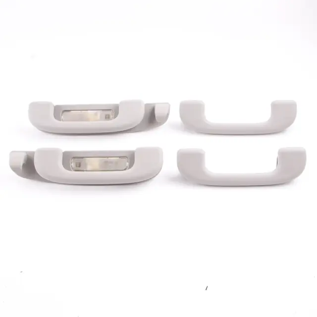 globalparts2-1221097
