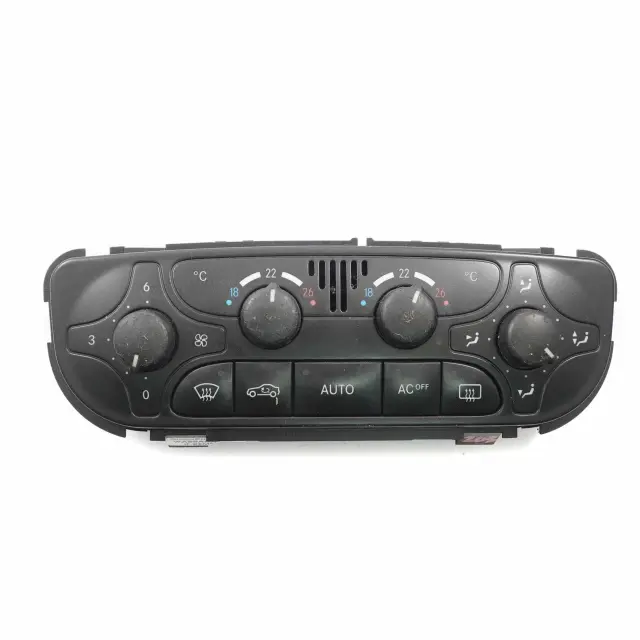 globalparts2-1221236