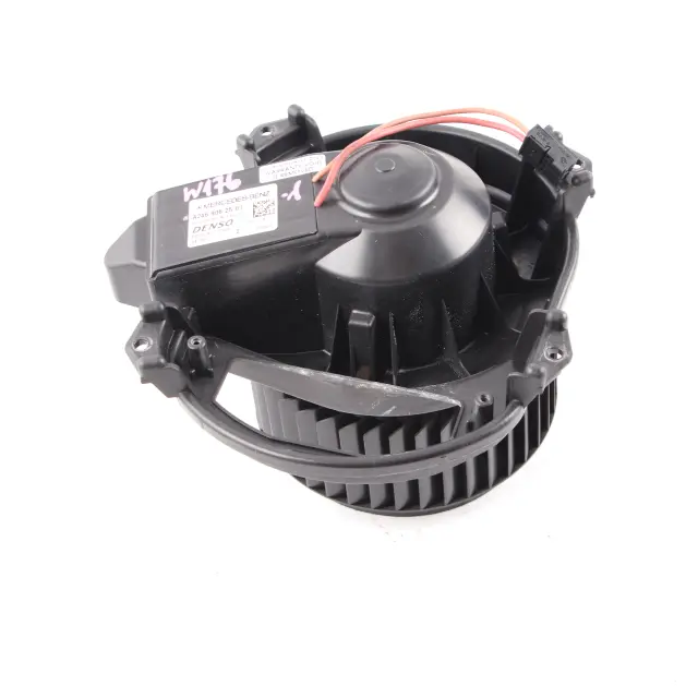 globalparts2-1221289