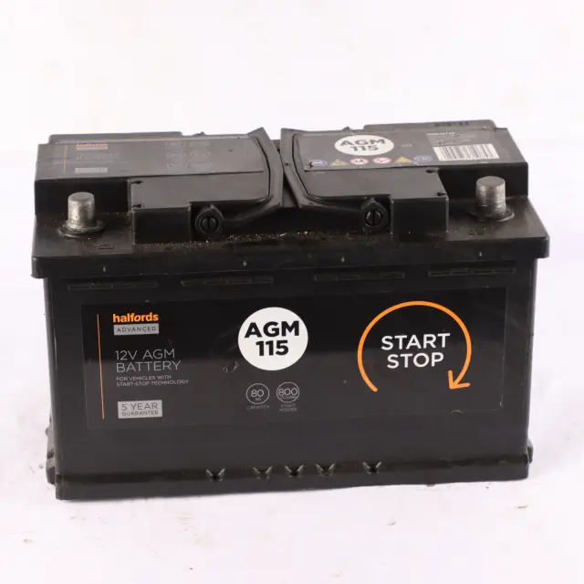 globalparts2-1221431