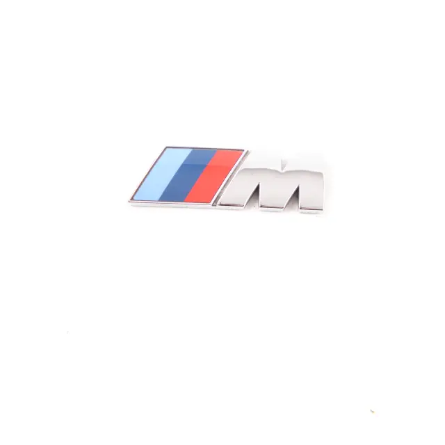 globalparts2-1221446