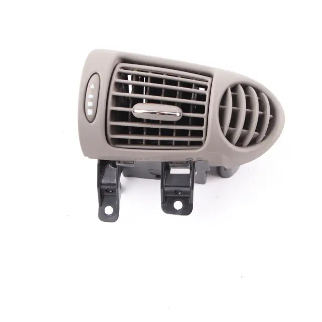 globalparts2-1221562