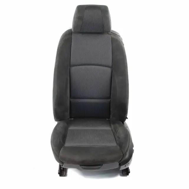 globalparts2-1221603