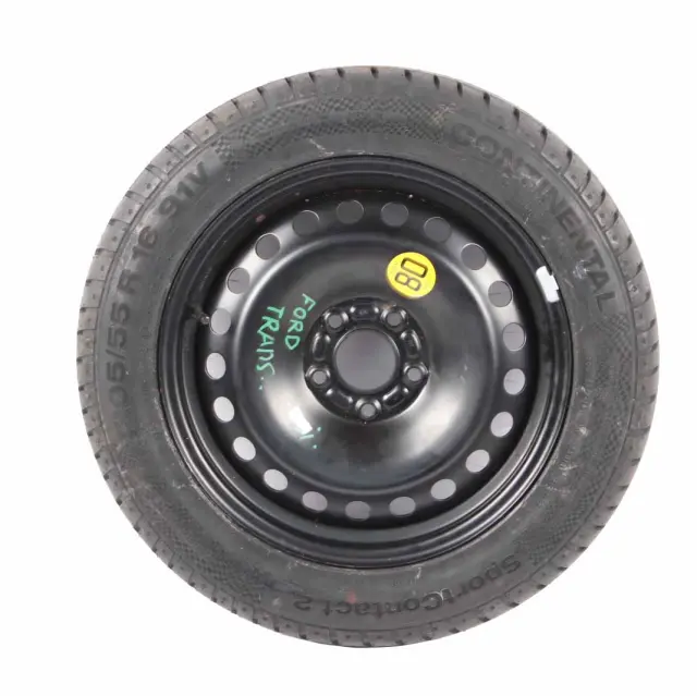 globalparts2-1221663