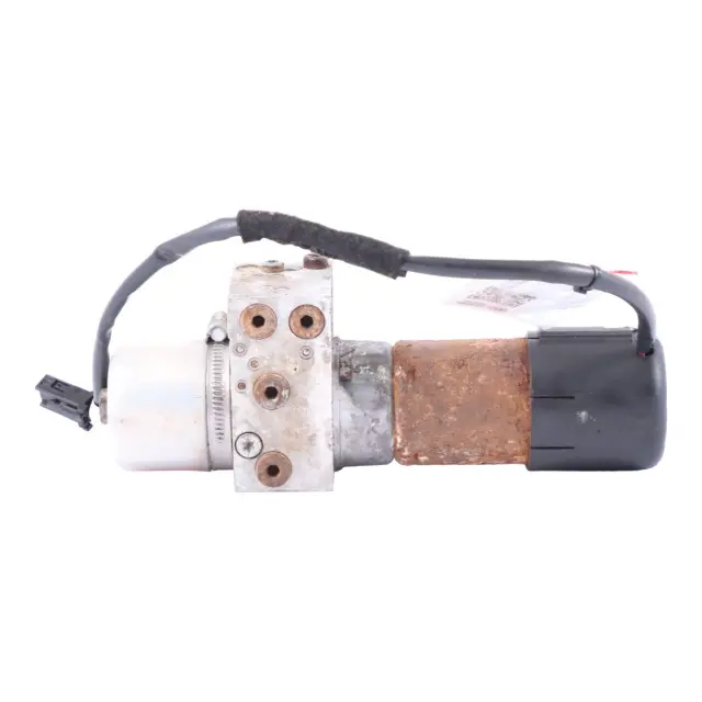 globalparts2-1221673