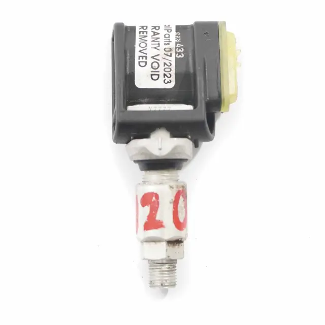 globalparts2-1221935