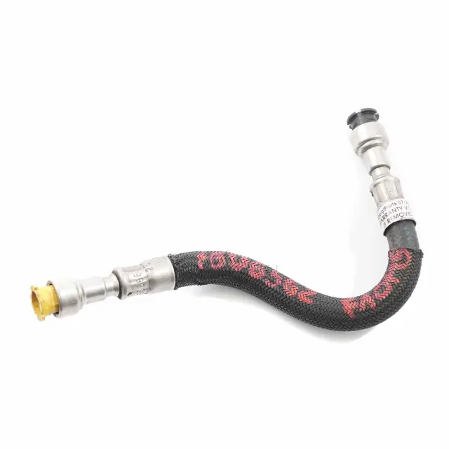 globalparts2-1222029