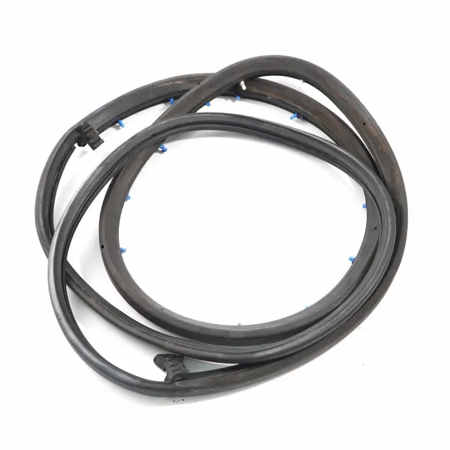 globalparts2-1222152