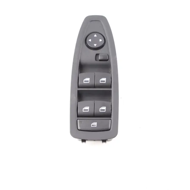 globalparts2-1222398