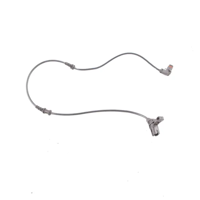globalparts2-1222526