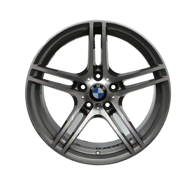 globalparts2-1222776