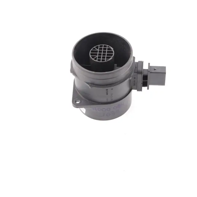 globalparts2-1222808