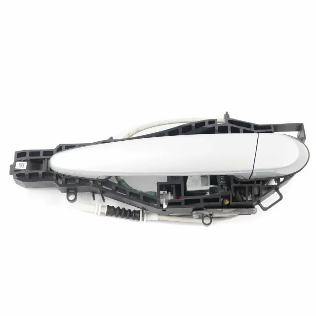 globalparts2-1222866