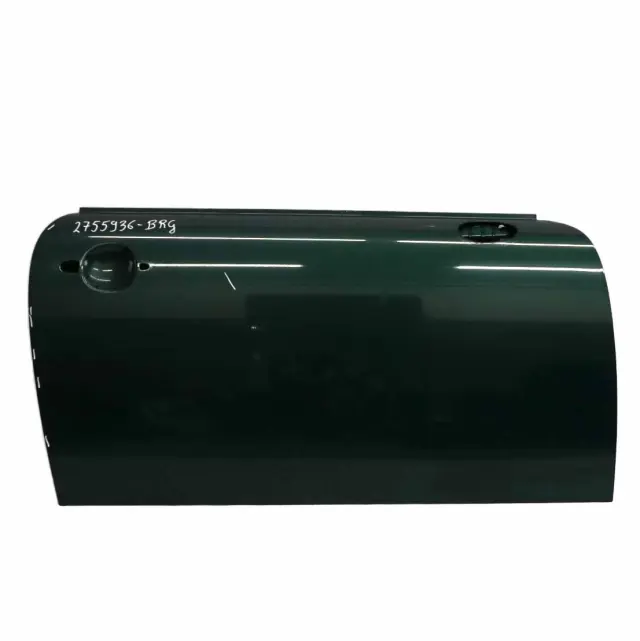 globalparts2-1222896
