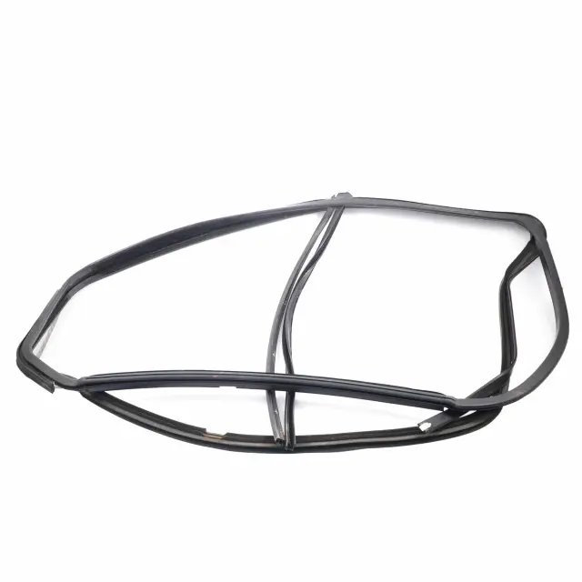 globalparts2-1222934