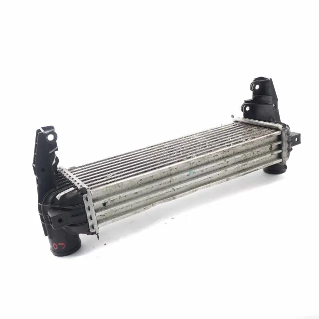 globalparts2-1223093