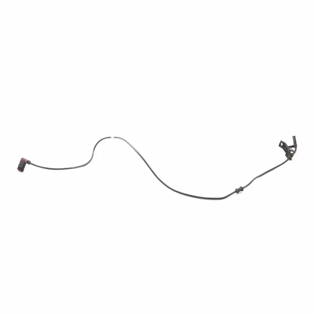 globalparts2-1223154