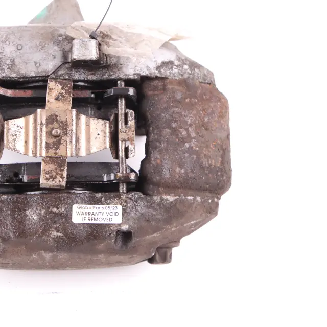 globalparts2-1223178