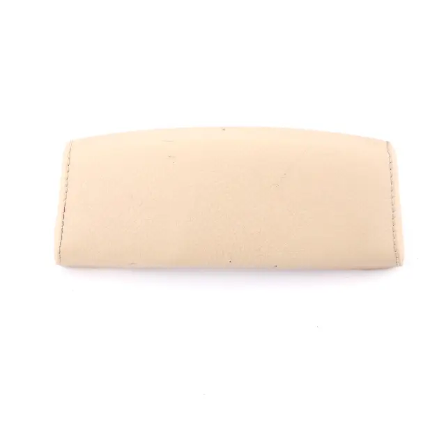 globalparts2-1223361