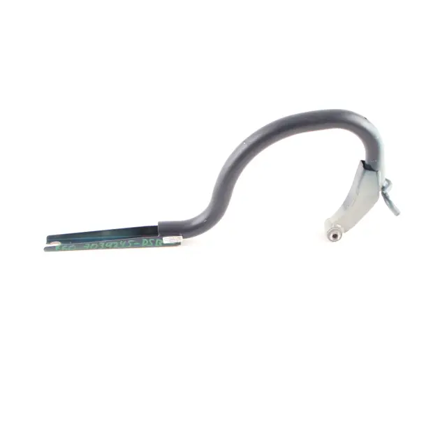 globalparts2-1223382