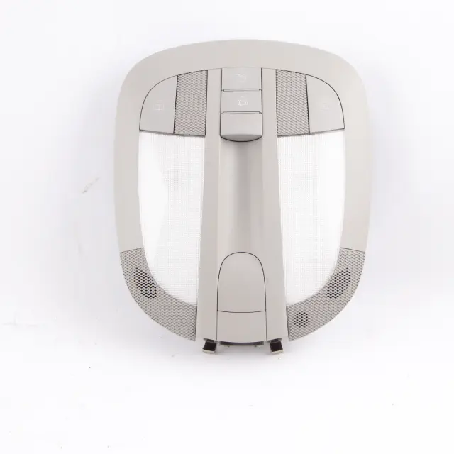 globalparts2-1223469