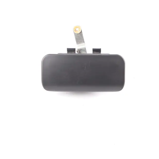 globalparts2-1223511