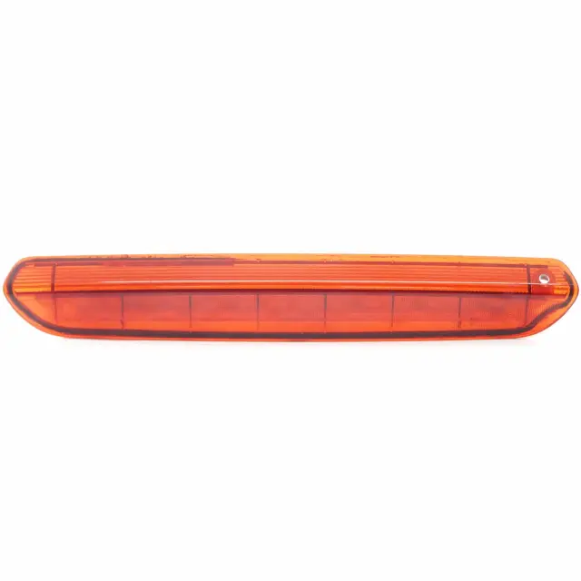 globalparts2-1223583