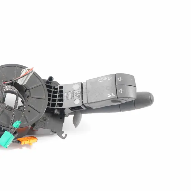 globalparts2-1223600