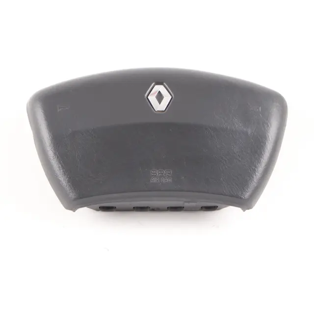 globalparts2-1223671