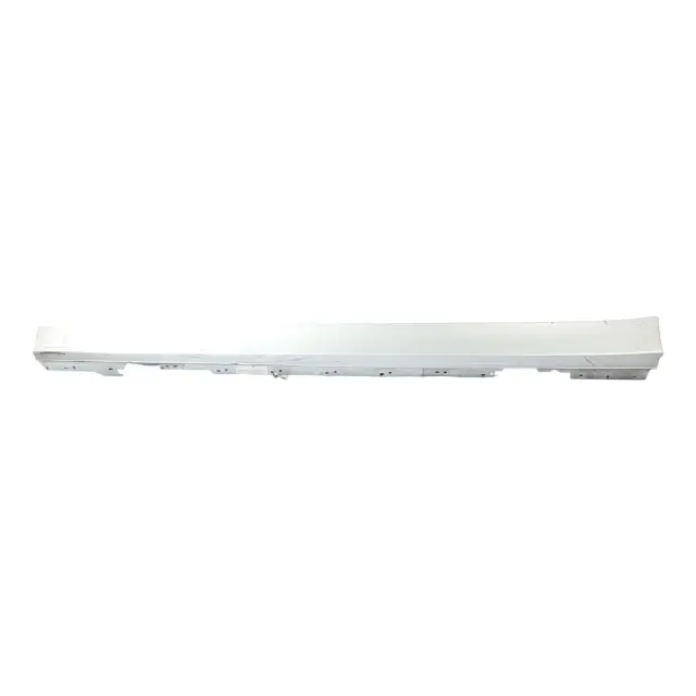 globalparts2-1223911