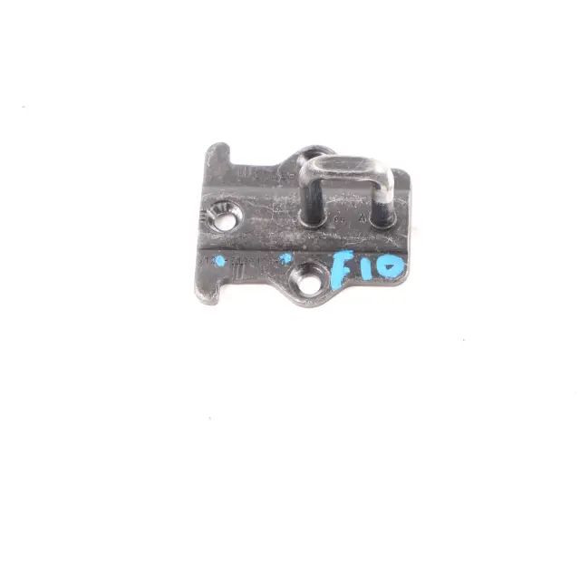 globalparts2-1224058