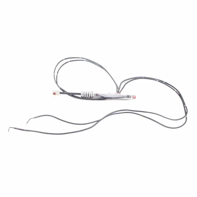 globalparts2-1224360