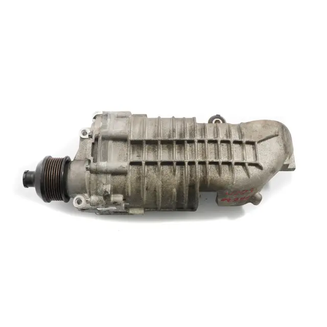 globalparts2-1224395