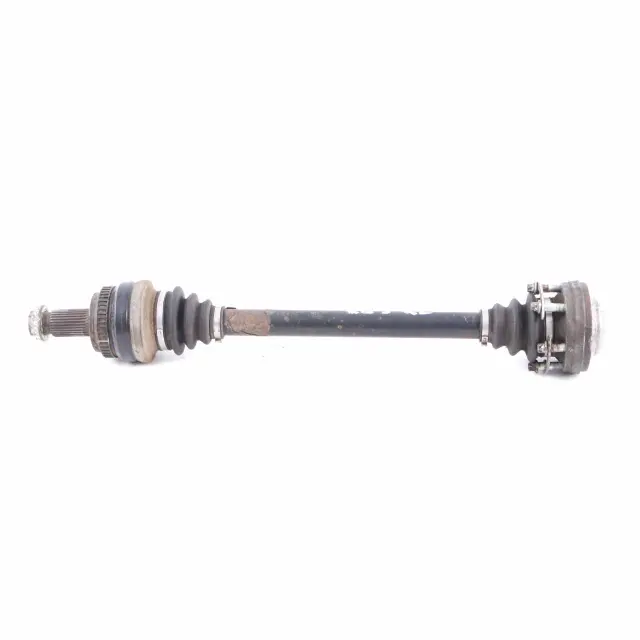 globalparts2-1224490