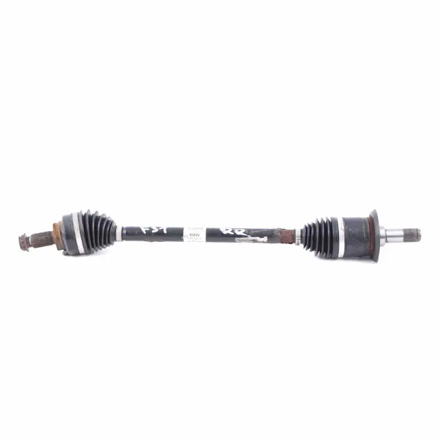 globalparts2-1224604