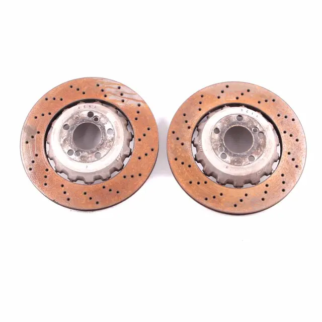 globalparts2-1224621