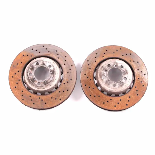 globalparts2-1224625