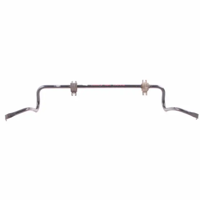 globalparts2-1224674